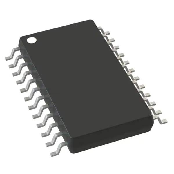 AD8188ARUZ-R7 Analog Devices Inc.