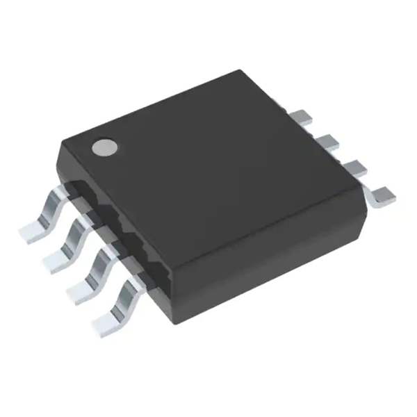 BR25H128FVT-2ACE2 Rohm Semiconductor
