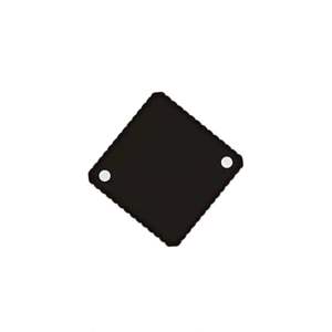 HDL6V5583 ABLIC U.S.A. Inc.