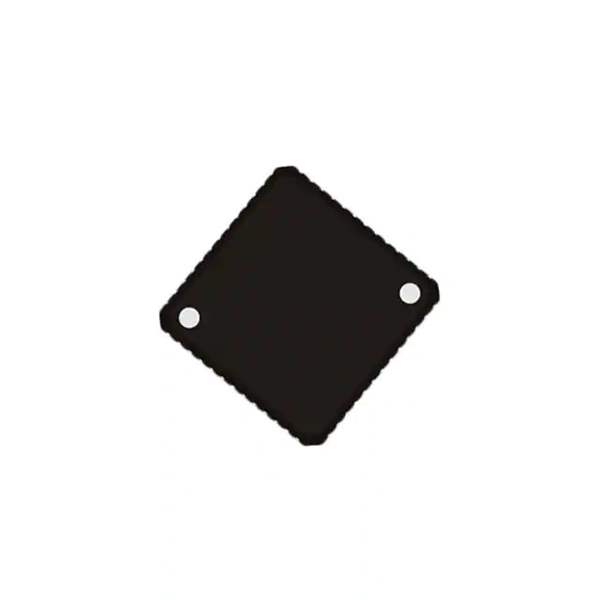 HDL6V5583 ABLIC U.S.A. Inc.