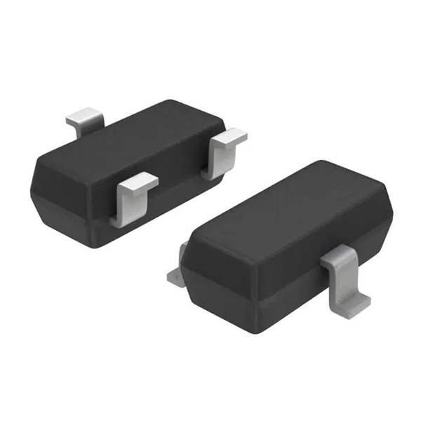 MMBFJ177LT1 ON Semiconductor