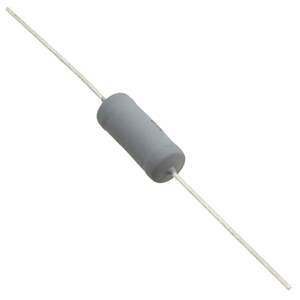 Z34081831000J6DC10 Vishay