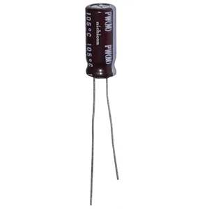 UPW1C181MED Nichicon