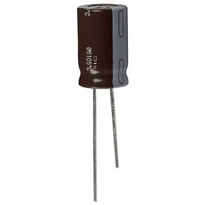 EKXG401ELL150MK20S United Chemi-Con