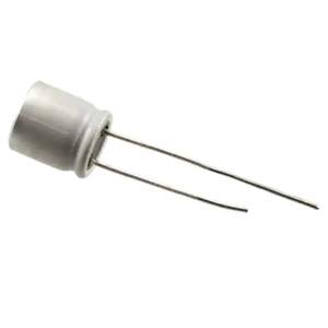 PLG1A561MCO1TD Nichicon