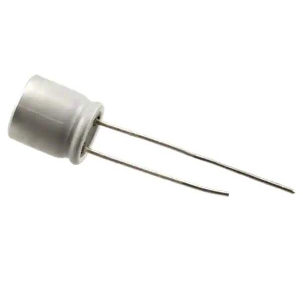 PLG1A561MCO1TD Nichicon