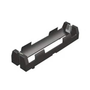 1043P Keystone Electronics