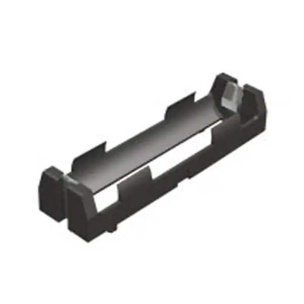 1043P Keystone Electronics