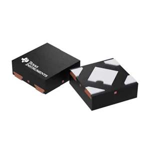 SN74LVC1G32DPWR Texas Instruments