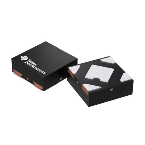 SN74LVC1G32DPWR Texas Instruments