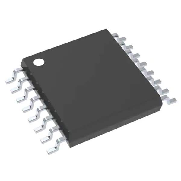 CD4028BPWR Texas Instruments