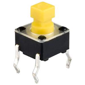 TL1105SPF250Q E-Switch