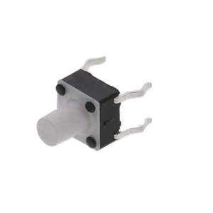 TL1105CF160Q E-Switch