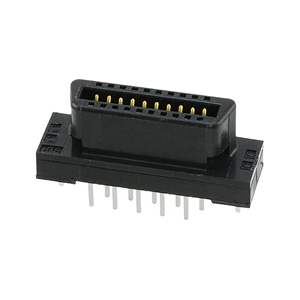 FX2CA-20S-1.27DSAL(71) Hirose Electric Co Ltd