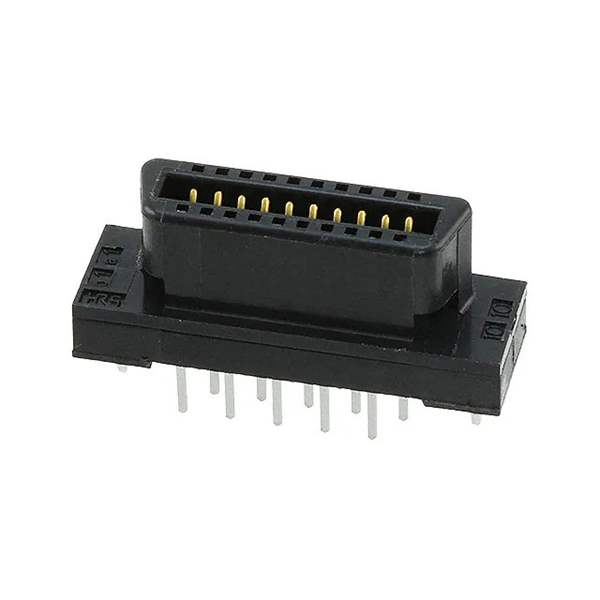 FX2CA-20S-1.27DSAL(71) Hirose Electric Co Ltd