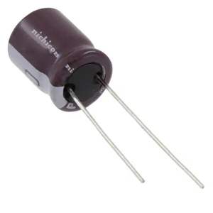 UPM1H820MPD6 Nichicon