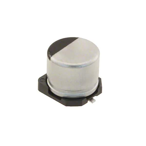 HHXC250ARA470MF61G United Chemi-Con