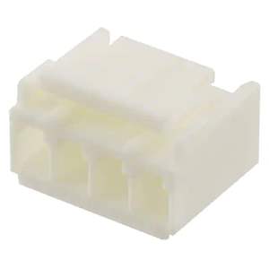 2132781-4 TE Connectivity