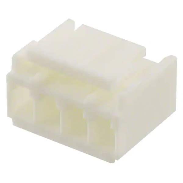 2132781-4 TE Connectivity