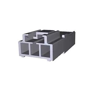 176283-1 TE Connectivity