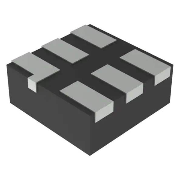 SN74AUP1T98DSFR Texas Instruments