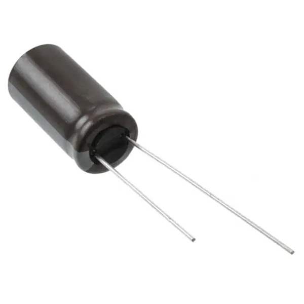 ELXV100ELL182MK20S United Chemi-Con