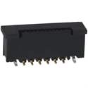 62674-121121ALF Amphenol