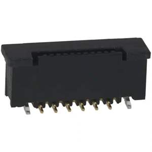 62674-121121ALF Amphenol