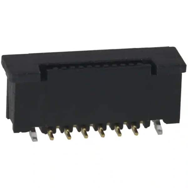 62674-121121ALF Amphenol
