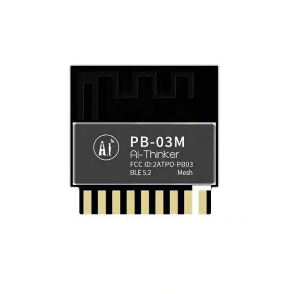 PB-03M Ai-Thinker