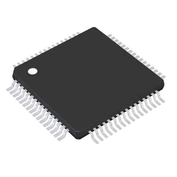 TM4C123FH6PMIR Texas Instruments