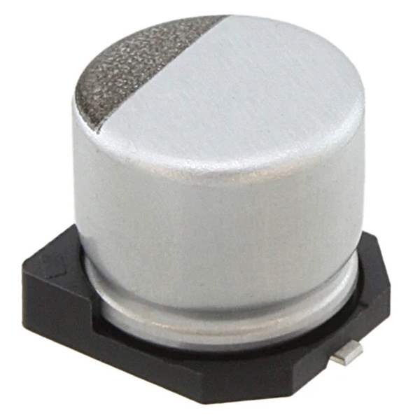 HHXA250ARA560MF61G United Chemi-Con