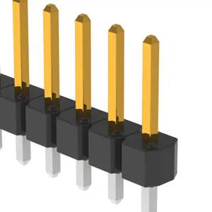 68000-106HLF Amphenol