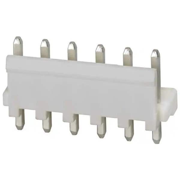 1-1123723-6 TE Connectivity