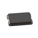 ABM2-25.000MHZ-D4Y-T Abracon LLC