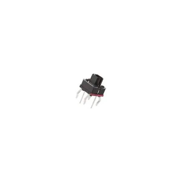 ILS TA180 50 C&K Components
