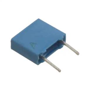 B32529C1104J000 EPCOS (TDK)