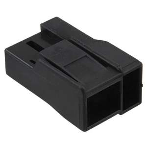 172434-2 TE Connectivity