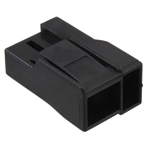 172434-2 TE Connectivity