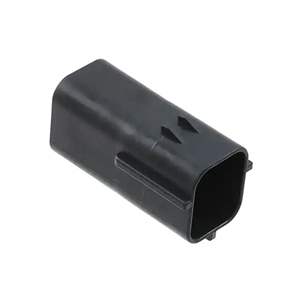 174259-2 TE Connectivity