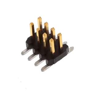 20021121-00008C4LF Amphenol