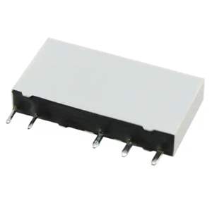 APF30312 Panasonic