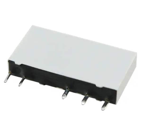 APF30312 Panasonic