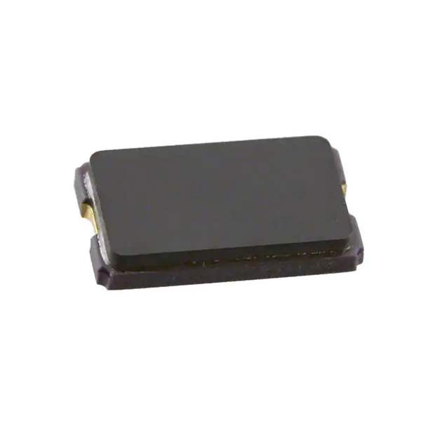 ABM2-36.000MHZ-D4YF-T Abracon LLC