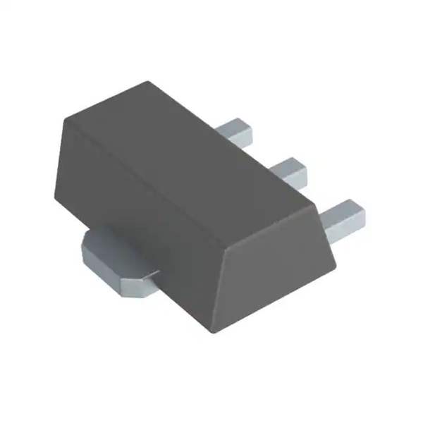 BCX53-16-AU_R1_000A1 Panjit