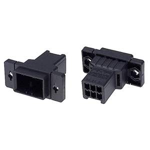 178803-3 TE Connectivity