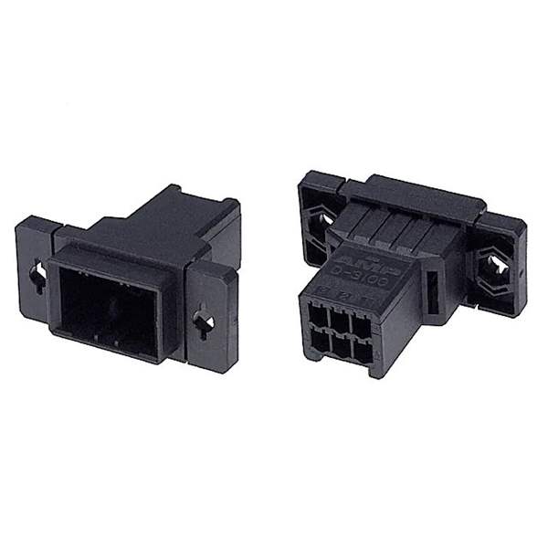 178803-3 TE Connectivity