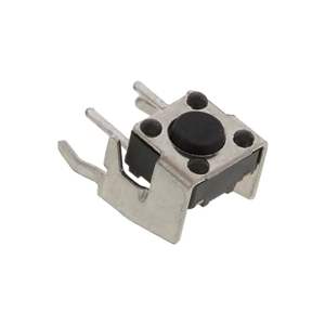 PTS645VL31-2 LFS C&K Components