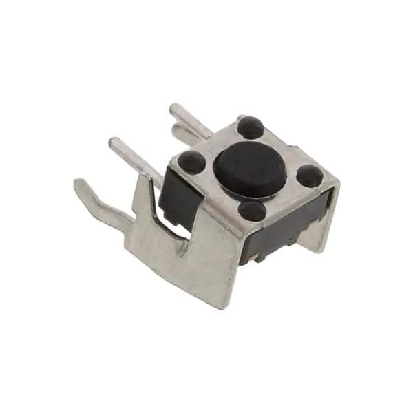 PTS645VL31-2 LFS C&K Components
