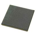 P5020NSN7TNB NXP